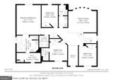 2727 Captain Court - Photo 63