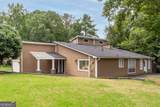 1050 Terramont Drive - Photo 1
