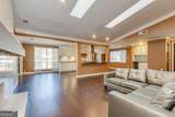 1050 Terramont Drive - Photo 10