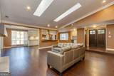1050 Terramont Drive - Photo 11