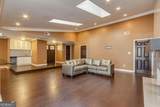 1050 Terramont Drive - Photo 12