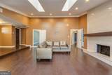 1050 Terramont Drive - Photo 13