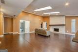 1050 Terramont Drive - Photo 14