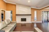 1050 Terramont Drive - Photo 15