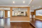 1050 Terramont Drive - Photo 16