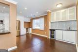 1050 Terramont Drive - Photo 17