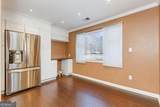 1050 Terramont Drive - Photo 18