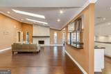 1050 Terramont Drive - Photo 19
