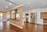 1050 Terramont Drive - Photo 20
