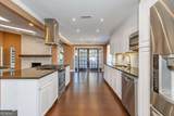 1050 Terramont Drive - Photo 21