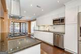 1050 Terramont Drive - Photo 22