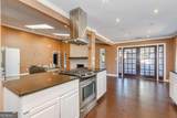 1050 Terramont Drive - Photo 23