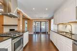 1050 Terramont Drive - Photo 24