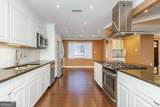 1050 Terramont Drive - Photo 25