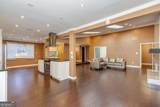 1050 Terramont Drive - Photo 26