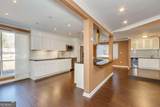 1050 Terramont Drive - Photo 27