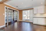 1050 Terramont Drive - Photo 28