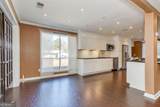 1050 Terramont Drive - Photo 29