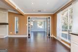 1050 Terramont Drive - Photo 30
