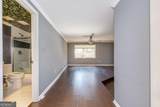 1050 Terramont Drive - Photo 31