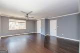 1050 Terramont Drive - Photo 32