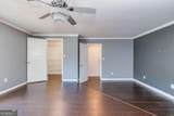 1050 Terramont Drive - Photo 33