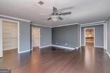 1050 Terramont Drive - Photo 34