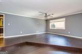 1050 Terramont Drive - Photo 35