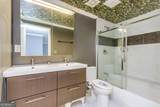 1050 Terramont Drive - Photo 36