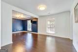 1050 Terramont Drive - Photo 37