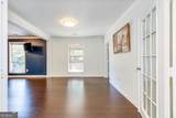 1050 Terramont Drive - Photo 38