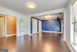 1050 Terramont Drive - Photo 39