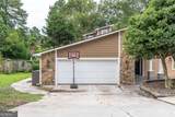 1050 Terramont Drive - Photo 4