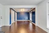 1050 Terramont Drive - Photo 40