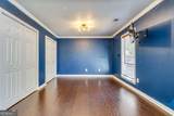1050 Terramont Drive - Photo 41