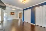 1050 Terramont Drive - Photo 42