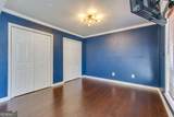 1050 Terramont Drive - Photo 43