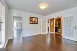 1050 Terramont Drive - Photo 44