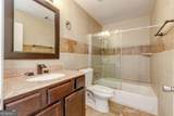 1050 Terramont Drive - Photo 45