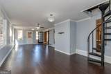 1050 Terramont Drive - Photo 46