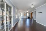 1050 Terramont Drive - Photo 47