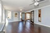 1050 Terramont Drive - Photo 48