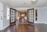 1050 Terramont Drive - Photo 49