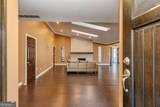 1050 Terramont Drive - Photo 5