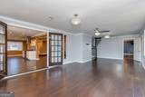 1050 Terramont Drive - Photo 50