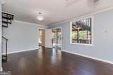 1050 Terramont Drive - Photo 51