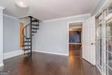 1050 Terramont Drive - Photo 52