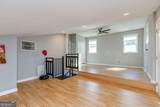 1050 Terramont Drive - Photo 53