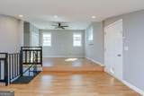 1050 Terramont Drive - Photo 54