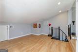 1050 Terramont Drive - Photo 55
